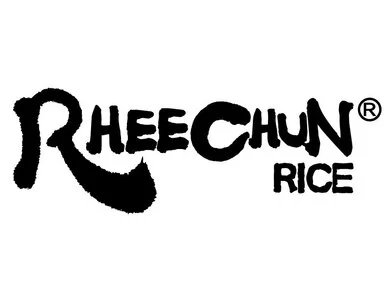 Rheechun Logo